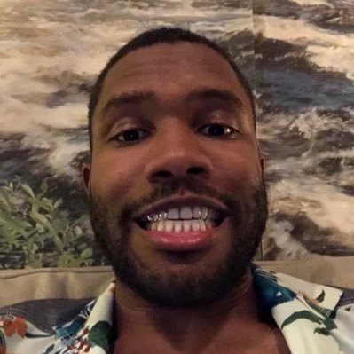 imnotinyourmood's profile picture. easily persuaded