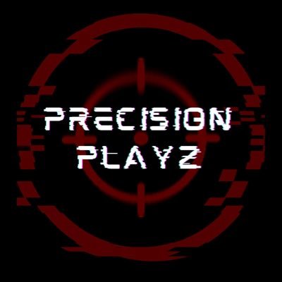 Official Twitter Page of PrecisionPlayz Discord | 7000+ members in our Free Discord | Link in my bio to Join Free/Premium Discord ⬇️