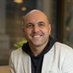 Mike Annunziata (@nunzi46) Twitter profile photo Mike Annunziata (@nunzi46) Twitter profile photo