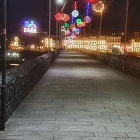 Uriel Trantow (@utrantow65231) 's Twitter Profile