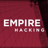 Empire Hacking (@empirehacking) 's Twitter Profile