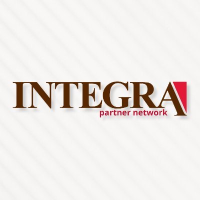 integra_net Profile Picture