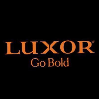 LuxorLV Profile Picture