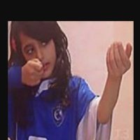 💙 ام جود 💙 🇸🇦 (@baa3003) 's Twitter Profile