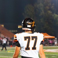 jesse lowe (@jlowe771) 's Twitter Profile Photo jesse lowe (@jlowe771) 's Twitter Profile Photo