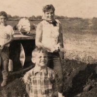 Brice Langosh (@blangosh23511) 's Twitter Profile