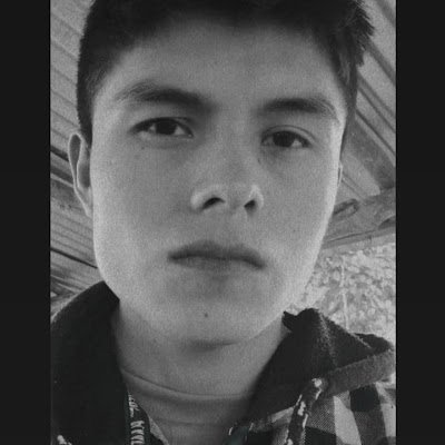 JosOsor03825375's profile picture. 