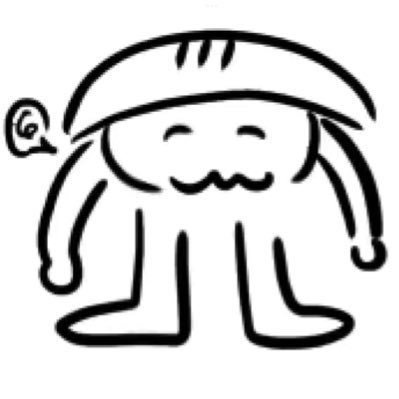 おすし。さんのプロフィール画像