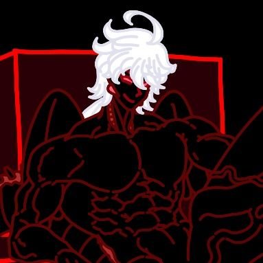 𝙺𝚊𝚖𝚒𝚗𝚘𝚔𝚘 𝚂𝚑𝚒𝚗𝚜𝚎𝚒𝚗𝚊 (Slow Replies)さんのプロフィール画像