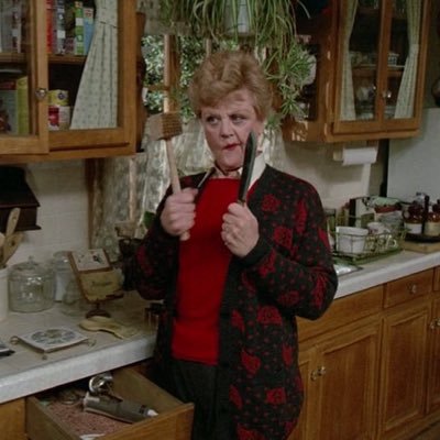 ElisaPan4's profile picture. Nelle prossime ore assumerò un’iniziativa