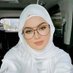 رباب 🥰 🇸🇦 (@rb__ri) Twitter profile photo رباب 🥰 🇸🇦 (@rb__ri) Twitter profile photo