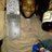 BIGEASYTHC's profile image
