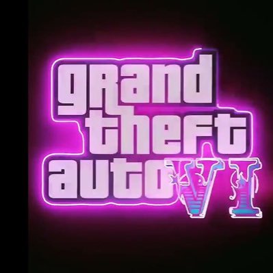 Fan of @RockstarGames & GTA Series GTA Online Xbox Player. follow my page for all GTA & Rockstar Related News!