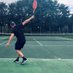 Tennis Pursuits (@tennispursuits) Twitter profile photo Tennis Pursuits (@tennispursuits) Twitter profile photo