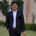Amit Singh/рдЕрдорд┐рдд рд╕рд┐рдВрд╣ (@mpamitsingh) Twitter profile photo Amit Singh/рдЕрдорд┐рдд рд╕рд┐рдВрд╣ (@mpamitsingh) Twitter profile photo