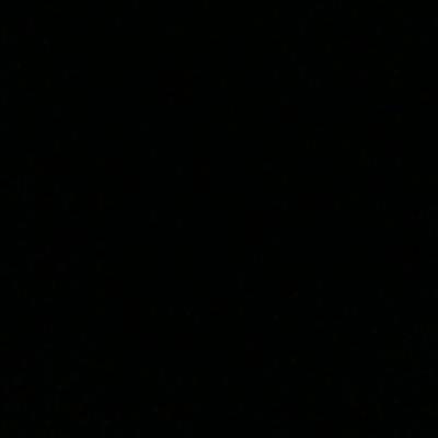 Wiresa6's profile picture. 