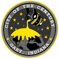 Gary Indiana (@cityofgaryin) 's Twitter Profile