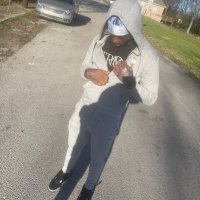 Romaine Krajcik (@krajcik23380) 's Twitter Profile