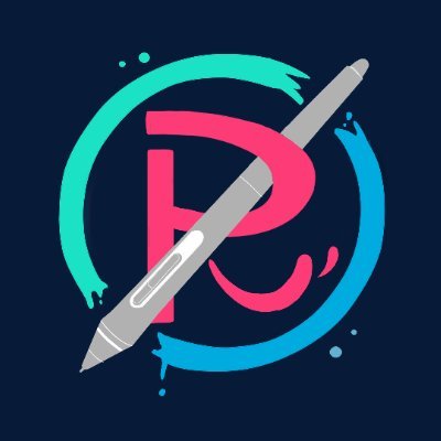 paularinconart's profile picture. Junior Concept Artist | Digital Illustration & Concept Art  
pau.rinconalva@gmail.com
https://t.co/z4URONGvKU https://t.co/UziADLJXQC