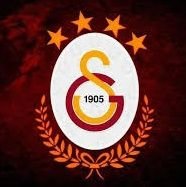 investing_99902's profile picture. Ultraslan1905