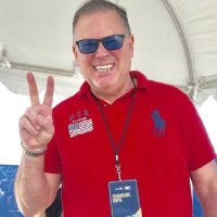 George Cotton (@georgecott25521) 's Twitter Profile