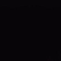 ivanseA (@m3eyaa) 's Twitter Profile