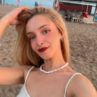 Şeymaa (@sseymazs) Twitter profile photo
