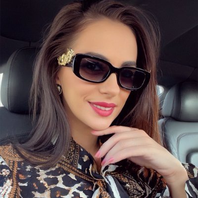 📍LA||ofessional Makeup||🇺🇸Becoming Strong Again||Encryption||Lifestyle||Travel|A girl who loves traveling|A beautiful life starting from the heart