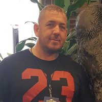 Scotafc76🇦🇹🏴󠁧󠁢󠁳󠁣󠁴󠁿 (@xbaron76) 's Twitter Profile Photo