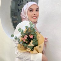 Nur Afifah(@nurafifah_93) 's Twitter Profile Photo