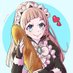 PanArts 🥖(working on commissions!)🥖 (@el_pan_frances) Twitter profile photo PanArts 🥖(working on commissions!)🥖 (@el_pan_frances) Twitter profile photo