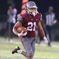 David Ramirez (@david_21ramirez) 's Twitter Profile