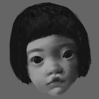 Hadz (@emptinessoo) 's Twitter Profile Photo