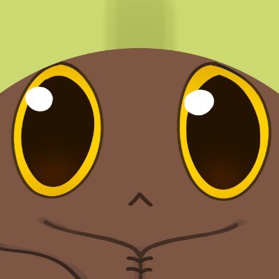 n1nさんのプロフィール画像