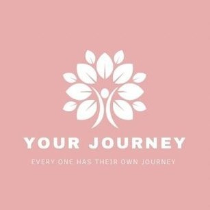Mind-Body Harmony Advocates 🌿
Holistic Orthopedagogue Expert 🧘‍♂
Your Journey Navigator 🚀
#yourjourneyacademy