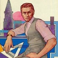 Marge Buckridge (@mbuckridge76763) 's Twitter Profile