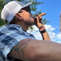 Robbie (@sabinsss10) 's Twitter Profile