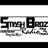 SmashBrozRadio's profile image