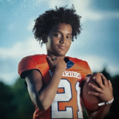 Class of 2029 GPA 3.8 5’4 116lbs North Cobb High School Acworth, GA Dual Sport Athlete, Football (ATH,WR,RB,DB), Baseball (SS,Pitcher,OF, 2nd), Basketball (PG)