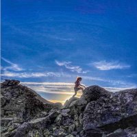 Sònia CB (@sonia331402) 's Twitter Profile Photo