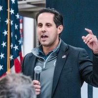 Sen. Josh Kimbrell (@joshkimbrellsc) 's Twitter Profile Photo Sen. Josh Kimbrell (@joshkimbrellsc) 's Twitter Profile Photo