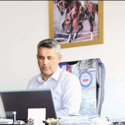 ercanbuyukkaya_ Profile Picture