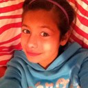 makayla ramirez - @RamirezMakayla - Twitter