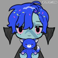 ౾೬ (@outer_kun) 's Twitter Profile Photo ౾೬ (@outer_kun) 's Twitter Profile Photo