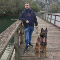 Diego 🇪🇦🇪🇦 (@tnt1987a) 's Twitter Profile