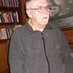Bob Hinshaw (@robertbhinshaw1) Twitter profile photo Bob Hinshaw (@robertbhinshaw1) Twitter profile photo