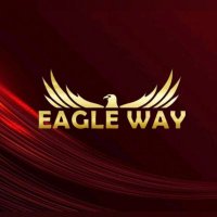 Eagle Way Global Sdn Bhd(@eaglewayglobal) 's Twitter Profile Photo