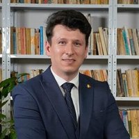 Andrei Guțu(@prof_andreigutu) 's Twitter Profile Photo