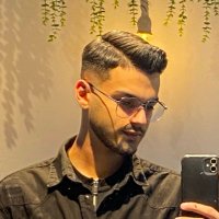 Saman sayyar (@samansayyar1) 's Twitter Profile
