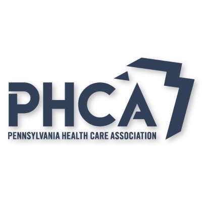 PHCA is a statewide advocacy organization for Pennsylvania’s most vulnerable older residents and their providers of care.